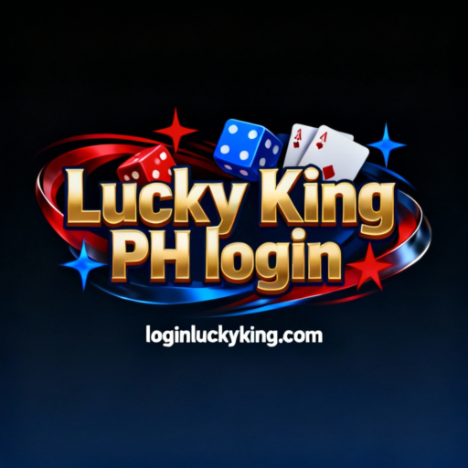 Lucky King PH login