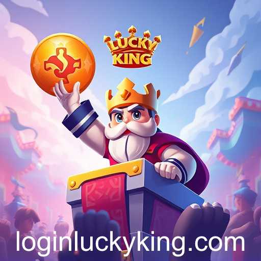 Digital Landscape of Online Gaming in 2025