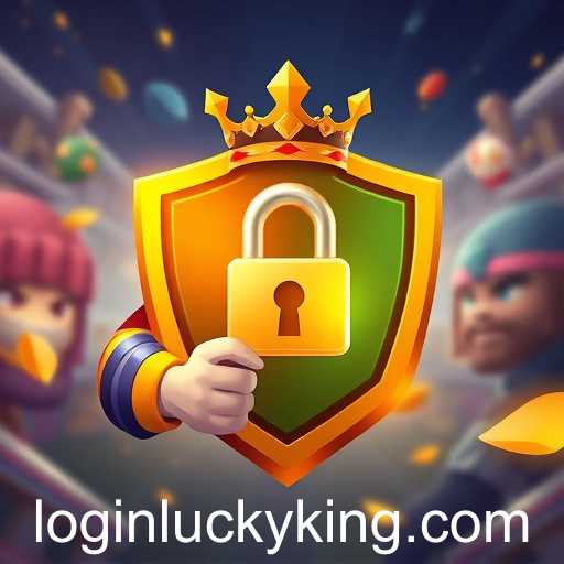 Digital Trends in Online Gaming