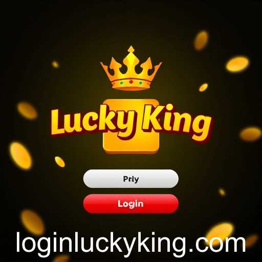 The Rise of Lucky King PH in the Gaming Scene