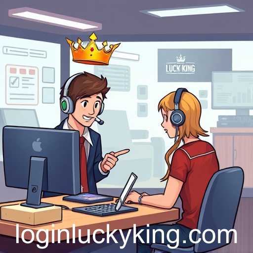 Exploring the Rise of Online Gaming Communities in 2025