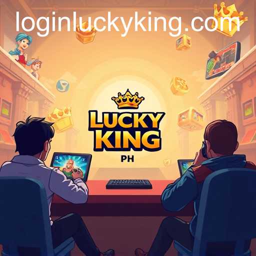 Navigating the Growth of Online Gaming Platforms