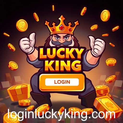 The Rise and Impact of Online Gaming in the Philippines