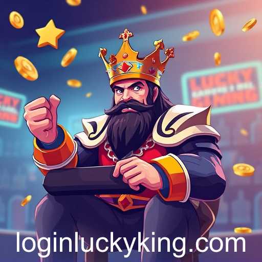 Emerging Trends in Online Gaming for 2025