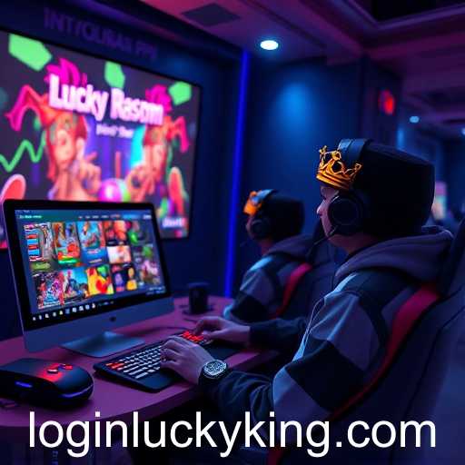 The Rise of Online Gaming in the Philippines