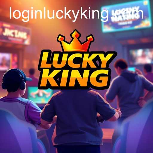 The Rise of Online Gaming in the Philippines